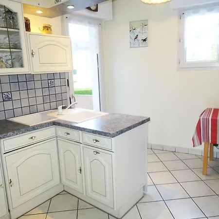 Residence Aix Parc - Residence De Charme A 2 Pas Du Lac Du Bourget ! Mae-3441 Apartment *